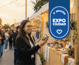 Expo Ciudad muni 06-12-2025 1a1